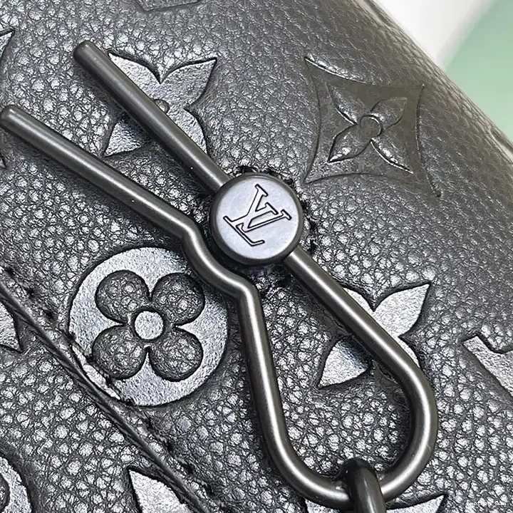 Brother Sam 2309YA0185 Bag LV 0616
